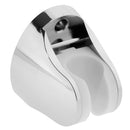 Shower Head Holder Hand Held Showerhead Bidet Sprayer Holder Wall Mounted Bracket