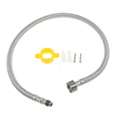 Automatic Sink Basin Faucet Hands Free Auto Mixer Tap For Bathroom Kitchen
