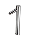 Automatic Sink Basin Faucet Hands Free Auto Mixer Tap For Bathroom Kitchen