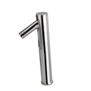 Automatic Sink Basin Faucet Hands Free Auto Mixer Tap For Bathroom Kitchen