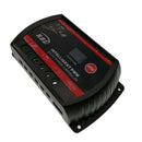 30A solar panel charge controller / regulator 12/24V for Home/caravan/ boat