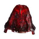 Volcanic Ultrasonic Aromatherapy Diffuser, Essential Oil Mist Humidifier