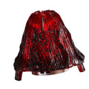 Volcanic Ultrasonic Aromatherapy Diffuser, Essential Oil Mist Humidifier