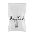 Strong Canvas Indoor Swing Hanging Hammock Chair Swing Seat for Children Kid, Birthday Gifts