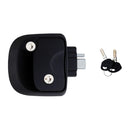Yacht Truck Ship Door Locker Campervan Motorhome Door Modified Accessories