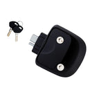 Yacht Truck Ship Door Locker Campervan Motorhome Door Modified Accessories