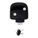 Yacht Truck Ship Door Locker Campervan Motorhome Door Modified Accessories