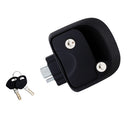 Yacht Truck Ship Door Locker Campervan Motorhome Door Modified Accessories