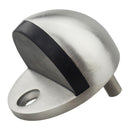 Stainless Steel Round Anti-collision Door Stopper Door Holder Door Catch