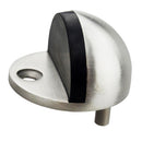 Stainless Steel Round Anti-collision Door Stopper Door Holder Door Catch
