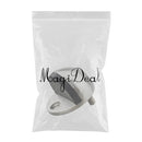 Stainless Steel Round Anti-collision Door Stopper Door Holder Door Catch