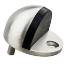 Stainless Steel Round Anti-collision Door Stopper Door Holder Door Catch