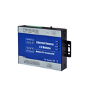 M210T Ethernet 4 CH Remote IO Module,for Home Automation - Web, IP, LAN,PLC