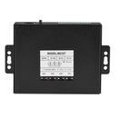 M210T Ethernet 4 CH Remote IO Module,for Home Automation - Web, IP, LAN,PLC
