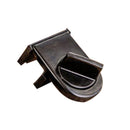 Stainless Steel Sliding Door Window Restrictor Security Catch Latch Window Sash Lock