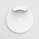 LCD Screen Temperature Humidity Tester Meter Detector Thermometer For Xiaomi