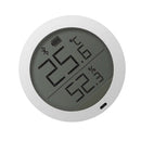 LCD Screen Temperature Humidity Tester Meter Detector Thermometer For Xiaomi