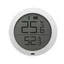 LCD Screen Temperature Humidity Tester Meter Detector Thermometer For Xiaomi