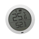 LCD Screen Temperature Humidity Tester Meter Detector Thermometer For Xiaomi