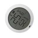 LCD Screen Temperature Humidity Tester Meter Detector Thermometer For Xiaomi