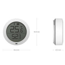 LCD Screen Temperature Humidity Tester Meter Detector Thermometer For Xiaomi