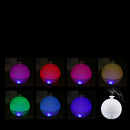 250ML USB Humidifier LED Color Changing Air Purifier Aroma Diffuser Home Car
