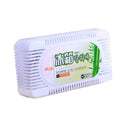 Fridge Smell Air Purifier Deodorant Box Activated Bamboo Charcoal Original