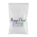 Fridge Smell Air Purifier Deodorant Box Activated Bamboo Charcoal Jasmine