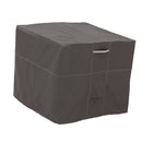 34x34x30inch Outdoor Air Conditioner Cover Dust-proof Waterproof Washing Protector