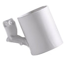 Handmade 3D Owl Mug Ceramic Mug Water Coffee Cup Decorative Handicraft Gift