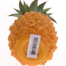 Lifelike Artificial Pineapple Decor Fruit Home Store Party Display