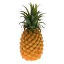 Lifelike Artificial Pineapple Decor Fruit Home Store Party Display