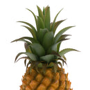 Lifelike Artificial Pineapple Decor Fruit Home Store Party Display