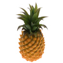 Lifelike Artificial Pineapple Decor Fruit Home Store Party Display
