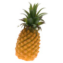 Lifelike Artificial Pineapple Decor Fruit Home Store Party Display