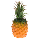 Artificial Pineapple Foam Home Shop Cafe Decor Fruit Display DIY Decoration