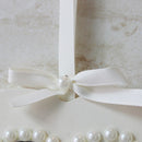 Wall Wooden Photo Frame Picture Frame with 3 Frames for Romantic Wedding Decoration
