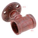 Creative Home Hanger Single Red Wine Rack Wine Bottle Holder For Kitchen