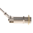 Brass Float Ball Valve Water Tank Aquarium Float Valve/ Ball-cock DN20 (3/4inch)