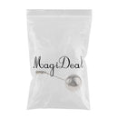 Brass Float Ball Valve Water Tank Aquarium Float Valve/ Ball-cock DN40 (1.5inch)