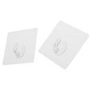 Creative Craft Butterfly Wall Display Ledge Floating Shelf Bracket Ledge Organizer for CDs Books Photo Frame Album Keys Small Items Display Stand