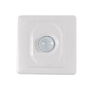 Automatic IR Infrared PIR Human Body Motion Sensor Switch Detector For LED Light