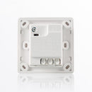 Automatic IR Infrared PIR Human Body Motion Sensor Switch Detector For LED Light