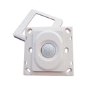 Automatic IR Infrared PIR Human Body Motion Sensor Switch Detector For LED Light