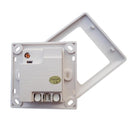 Automatic IR Infrared PIR Human Body Motion Sensor Switch Detector For LED Light