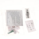 Adjustable Automatic IR Infrared PIR Body Motion Sensor Switch Detector