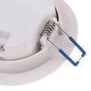 Recessed 360 degree PIR Ceiling Occupancy Motion Sensor Light Switch High Sensitive Motion Sensor Switch