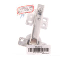 Heavy Duty 90-95 Degree Folding Hinge Furniture Cabinet Wardrobe Cupboard Hinge