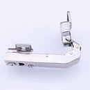 Heavy Duty 90-95 Degree Folding Hinge Furniture Cabinet Wardrobe Cupboard Hinge
