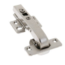 Heavy Duty 90-95 Degree Folding Hinge Furniture Cabinet Wardrobe Cupboard Hinge